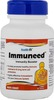 Healthvit Immuneed Immunity Booster - 60 Tablets
