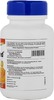 Healthvit Immuneed Immunity Booster - 60 Tablets