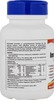 Healthvit Immuneed Immunity Booster - 60 Tablets