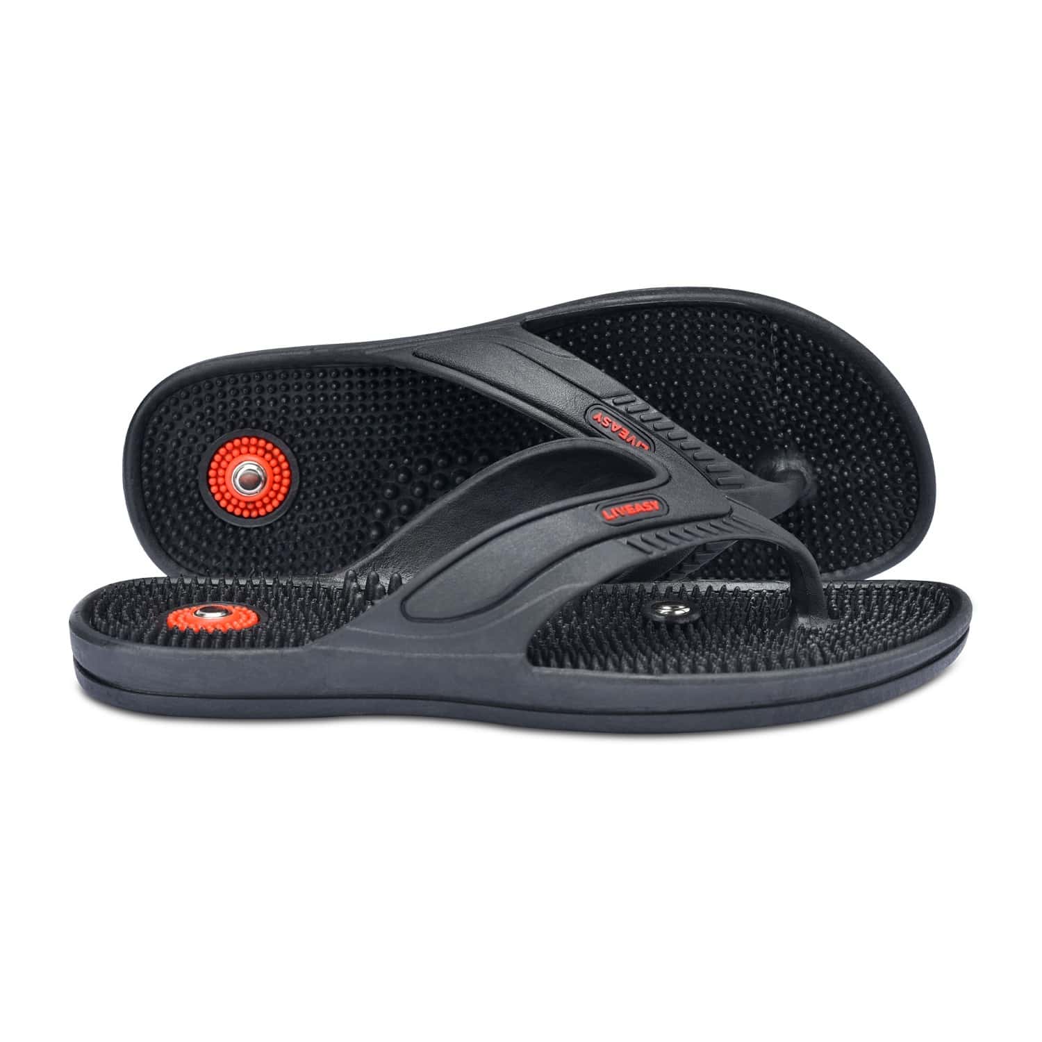 liveasy slippers review