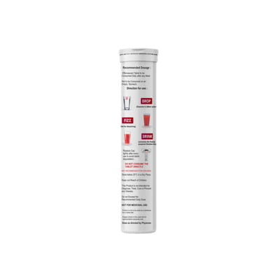 View product image 2
