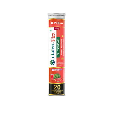 View product image 3