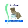 Accusure Air Mattress