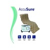 Accusure Air Mattress