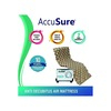 Accusure Air Mattress