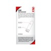 Dnd Bam Clitoral Massager