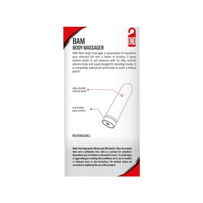 View product image 2