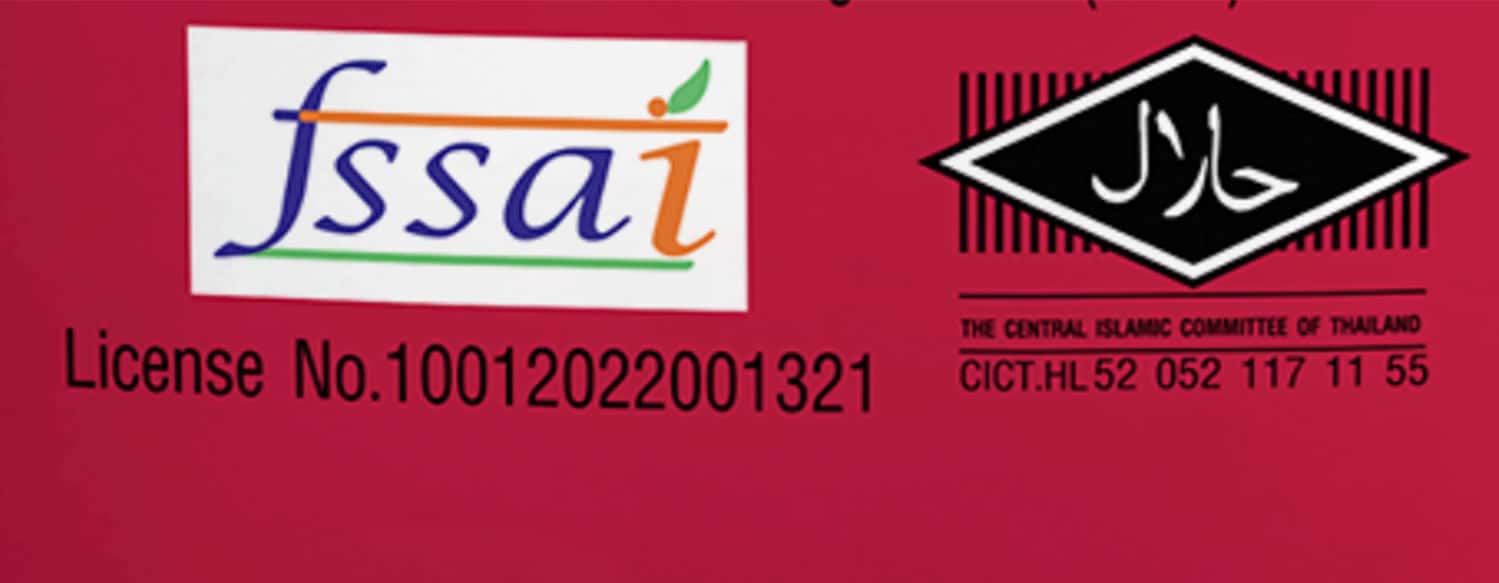 Buy TONG GARDEN DRIED CRANBERRIES 110G POUCH Online & Get Upto 60 OFF