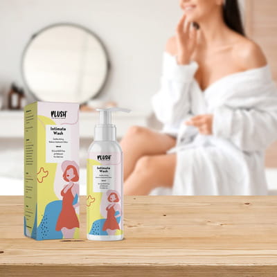 View product image 4