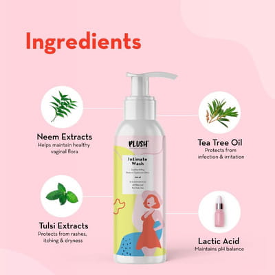 View product image 5