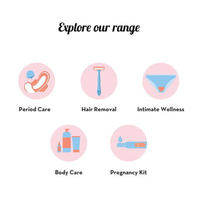 View product image 6