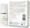 Fixderma Vitipause Gel 15Ml