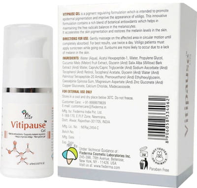 View product image 1