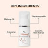 Fixderma Vitipause Gel 15Ml