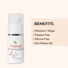 Fixderma Vitipause Gel 15Ml