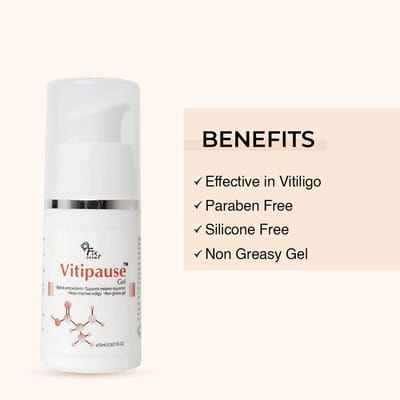 View product image 3