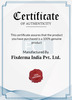 Fixderma Vitipause Gel 15Ml