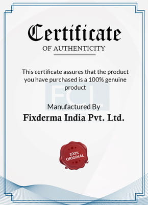 View product image 5