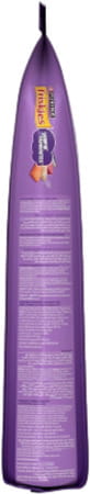 Purina Friskies Surfin' Favourites Adult Dry Cat Food | 6Kg