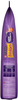 Purina Friskies Surfin' Favourites Adult Dry Cat Food | 6Kg