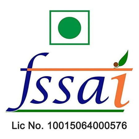 Hk Vitals Magnesium Glycinate Women (1682mg) | 120 Tablets | Helps In Cramps