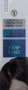 Grip Hair Bottle Of 150Ml Hair Fall Control Shampo