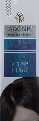 View product image 1