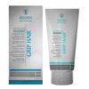 Grip Hair Bottle Of 150Ml Hair Fall Control Shampo