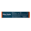 Himalaya Pilex Forte Tube Of 30gm Ointment