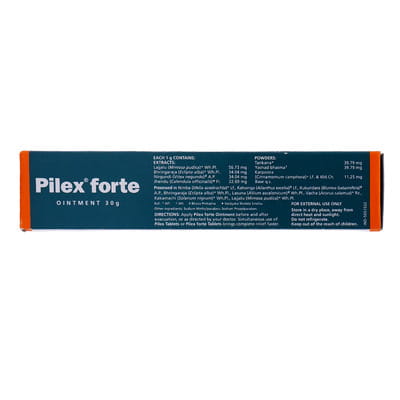 View product image 2