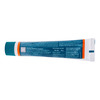 Himalaya Pilex Forte Tube Of 30gm Ointment