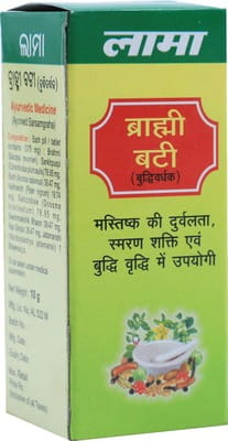 View product image 3