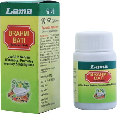 View product image 5