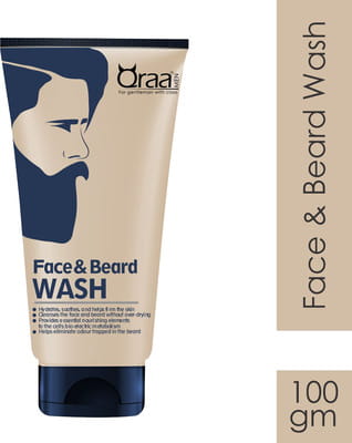 View product image 6