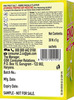Gala Of London Nail Polish Thinner - 27Ml