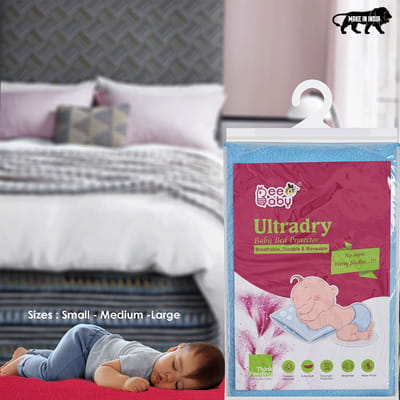 View product image 2