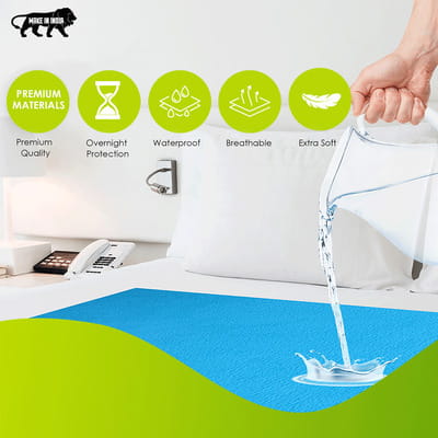 View product image 4