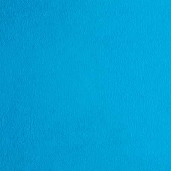 Beebaby Ultradry Waterproof Baby Bed Protector / Dry Sheet Medium Size (70Cm X 100Cm) Cobalt
