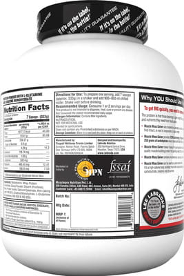 View product image 2