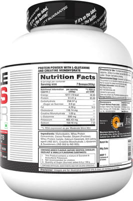View product image 3