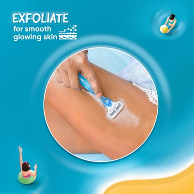 View product image 5