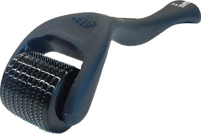 View product image 1