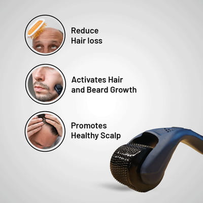 View product image 3