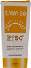 Sana 50 Spf 50+ Pa+++ Sunscreen 50 Ml