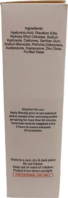View product image 2