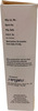 Sana 50 Spf 50+ Pa+++ Sunscreen 50 Ml