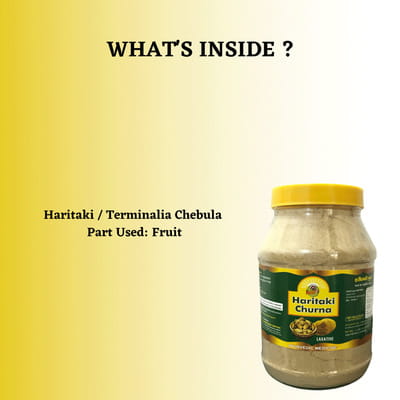 View product image 2