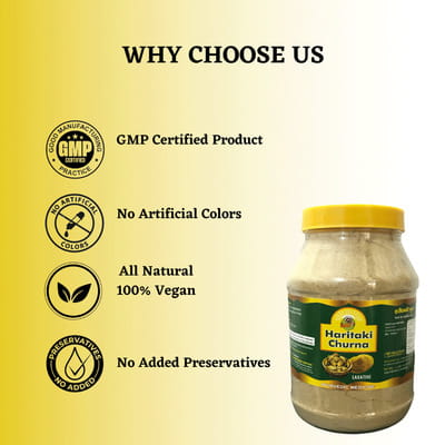 View product image 4