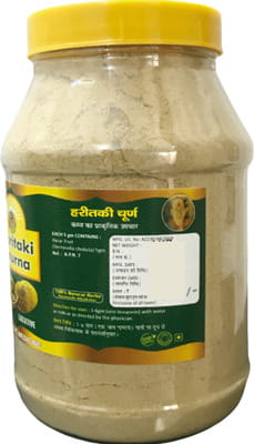 View product image 5