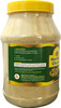 Hass Haritaki Churna | Haritaki Powder